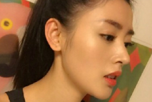 升职算什么 你知道太子妃的30斤减肥励志史吗？