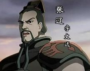 张辽是怎么死的？揭秘刚侯张辽威震逍遥津之战