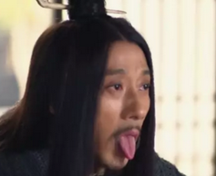 芈月传的张仪结局是什么？张仪是好人还是坏人