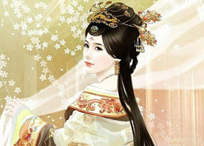 毛嫱比西施还美！但是毛嫱为什么没有西施出名？