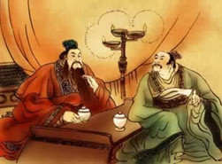 后金最害怕的敌人是谁？竟是孙承宗与袁可立
