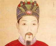 被3543刀凌迟处死的袁崇焕 到底是忠还是奸？