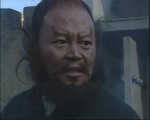 解密：老百姓为什么都不喜欢水浒传中的李逵？