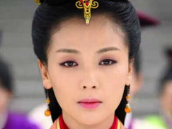 芈姝在历史上其实并非是公主！那她到底是谁
