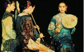 古代青楼女子为了避孕 她们竟然这么做！