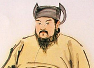 李存勖的生平故事 李存勖与三支箭的故事
