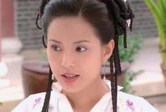 孝武帝之母李陵容：两晋王朝的“另类”幸运后妃
