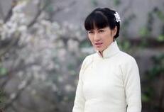 揭秘：明清时期的寡妇们是如何排解寂寞的？