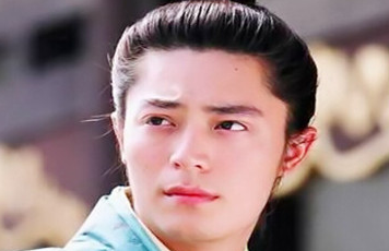 唐朝名将李靖的儿子是谁 李靖与红拂女的故事