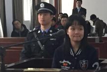谎称父亲身亡骗捐 爱心诈骗何时休？