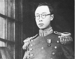 揭秘溥仪盗卖国宝：七八十箱书画如何运往天津