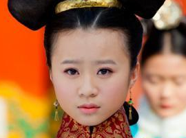 历史揭秘：顺治驾崩为何要董鄂妃的堂妹殉葬？
