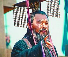揭开曹操至死不称帝原因 奸雄之名果然不是白叫的！