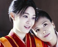 《芈月传》中芈姝PK芈月为什么会先胜后败？