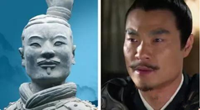 芈月传中的那位像兵马俑的司马错都有哪些功绩？