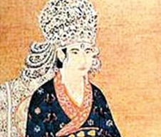 刘娥皇后：不仅是狸猫换太子主角的原型 也是名妓
