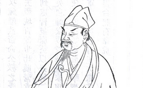 韦睿是怎样的人 历史如何评价南朝名将韦睿