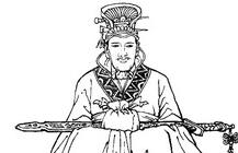 蔡泽一句狠话逼得范雎交出相位做了秦国宰相 