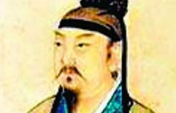 韦睿怎么死的 南朝名将韦睿死于哪年