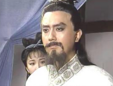 曹操为何气度竟如此大！接纳杀死自己儿子的张绣
