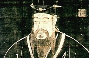田穰苴简介 春秋名将田穰苴一生都做了什么事
