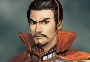 田穰苴是怎样的人 历史如何评价春秋名将田穰苴