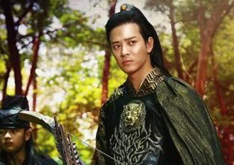 武帝宇文邕灭佛是怎么回事 历史上哪些皇帝灭佛