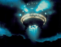 世界奇闻怪事：外星人在古代到访过地球吗？