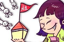 为电费勒死房东 床单裹尸藏匿于步梯内