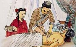 震惊：曹操之死与华佗之死竟存在这样的联系?
