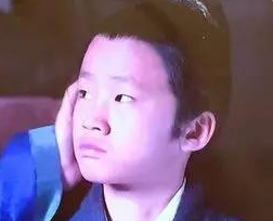 芈月的弟弟魏冉是一个怎样的人 他的结局如何？