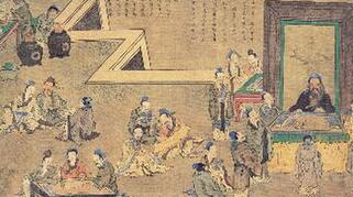秦国在吞并六国之战中屠杀了六国多少百姓？