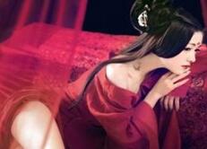揭秘古代军妓：白天做女兵晚上供士兵泄欲