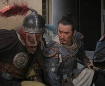 盘点中国古代的“特种兵”：东晋北府兵战无不捷！