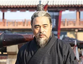 芈月弟弟芈戎都借了姐姐哪些光 他结局怎样？