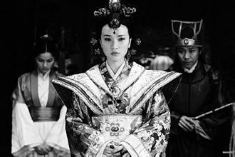 揭秘后宫秘史：明朝皇室选妃竞争非一般的惨烈