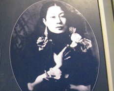 名媛传奇之朱启钤家的九个女儿 说说她们的传奇故事