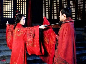 孙权的妹妹一直跟刘备“无后” 这是什么原因？