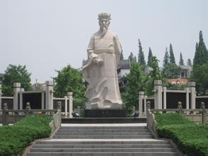 揭秘历史：长寿的梁武帝为何四十年不近女色