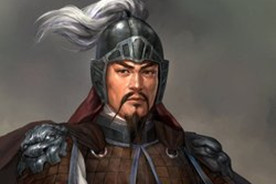 张绣是谁 历史上张绣是个什么样的人？