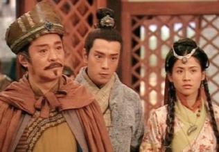 为何崇祯不得不信任吴三桂？他究竟有何能耐