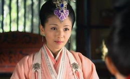 春秋战国的联姻公主为何很多不守妇道或被撵回国