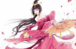 揭秘：古代帝王家的女儿叫公主竟是这样来的