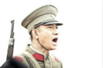 《少帅》第9集剧情介绍：张学良成绩优异遭质疑