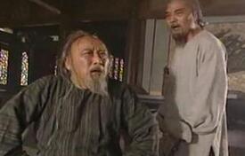 清朝康熙大臣索额图及纳兰明珠的下场是什么样的？