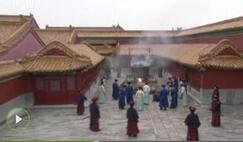 中国古代最残忍刑罚：蒸刑 一边凌迟一边蒸煮