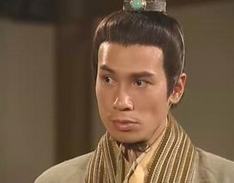 如果曹昂不死 曹昂和曹丕谁更有可能继承皇位？