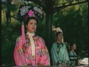 惊！咸丰皇帝曾经也上演过宋徽宗李师师的故事