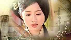 汉武帝刘彻为什么要残暴地杀掉钩弋夫人？