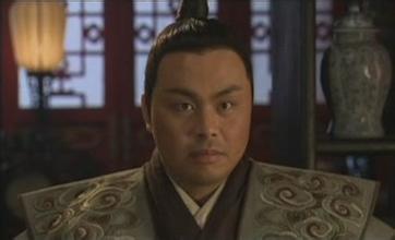 为什么说朱元璋后代朱高煦是史上作死第一高手